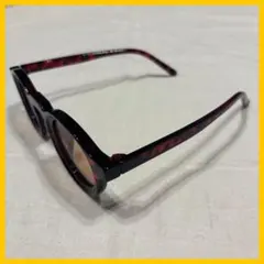 布袋寅泰 サングラス - メルカリ