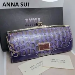 Item thumbnail for item eea4308a-932a-4bab-8219-8cfcdb75264a