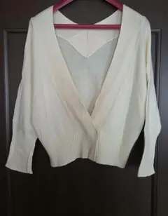 Item thumbnail for item 58f33fc0-1ee6-489d-89f0-3862fa75128b