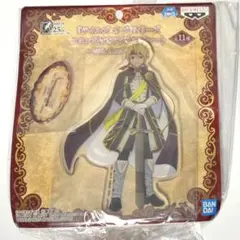 アクスタ クレス・アルベイン テイルズオブファンタジア GiGO限定