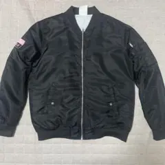 2025年最新】櫻坂46ラストワンの人気アイテム - メルカリ