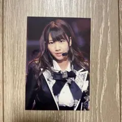 2026年最新】柏木由紀 生写真の人気アイテム - メルカリ