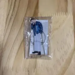 2025年最新】be:first リョウキ アクスタの人気アイテム - メルカリ