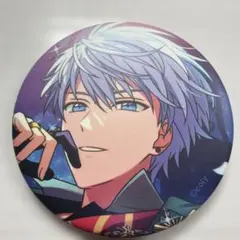 まほやく アーサー まとめ売り まほやく 魔法使いの約束 アーサー まとめ売り - メルカリ