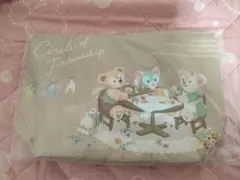 Item thumbnail for item 673cc5c6-8dfc-4dc8-a664-8fde8c2e5c62