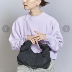 Item thumbnail for item 1fa7e106-51e6-43f5-bbd5-8cbb15b6fb53