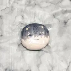 あめこ様 リクエスト 2点 まとめ商品