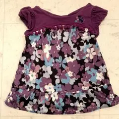 すいすい様 リクエスト 4点 まとめ商品