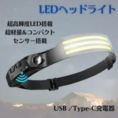 Item thumbnail for item 5b84effd-3799-41a8-9932-8ccb4b2a0b95