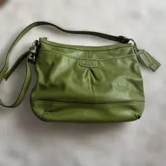 ショルダーバック ショルダーバッグ