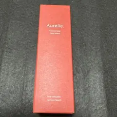 Item thumbnail for item d31732c1-4c0a-42d2-92c5-7594cd1d2429