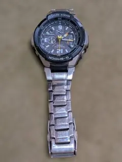 2026年最新】g-shock GW-3000Mの人気アイテム - メルカリ
