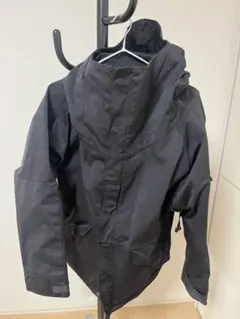 Item thumbnail for item fec8ae9d-2e9d-4486-b7a0-0124f6e42731