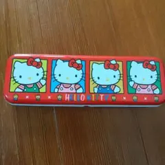 Item thumbnail for item 5209dbcd-3809-4991-9005-8731c65b1fea