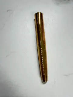 UZU BY FLOWFUSHI MOTE MASCARA コッパーのサムネイル