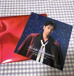 ありがと様 リクエスト 3点 まとめ商品