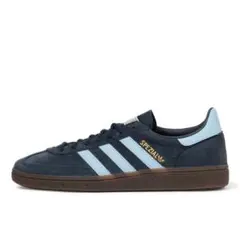 adidas handball spezial 26.5