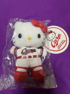 Item thumbnail for item 5473dab7-21c4-4eb0-b993-5f74c9d50ae0