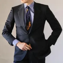 2026年最新】Brioni メンズ ビジネススーツの人気アイテム - メルカリ