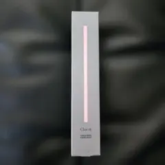 チャコット　フィニッシングキープミストモイスト50ml