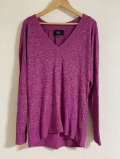 Item thumbnail for item 84631c8b-a192-409d-839c-ffe5e7292be8