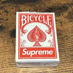 2025年最新】シュプリーム トランプの人気アイテム - メルカリ