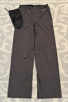 Item thumbnail for item e6348aba-e956-49ef-8150-c1ef80548183