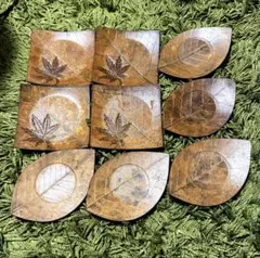 Item thumbnail for item c16ddea3-6953-4fd0-86a1-ca7b8cc1554b