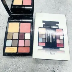 ディオール　トラベルメイクセット Amazon | 【クリスチャン ディオール】DIOR エキスパートトラベル
