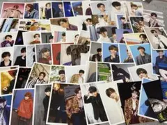 Hey! Say! JUMP 山田涼介 公式写真