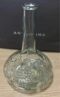 Item thumbnail for item 5f0983bc-65d1-4c2b-85da-c360767dc150