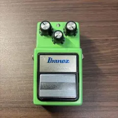 2026年最新】Ibanez TS10の人気アイテム - メルカリ