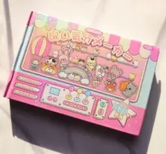 2026年最新】平成レトロ シール ブックの人気アイテム - メルカリ