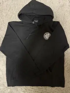 HUF パーカー XL