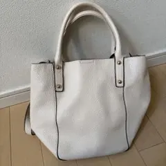 ショルダーバッグ