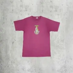【90s_vintage】Poon-Tang’s Joke Teeアメリカ製のサムネイル