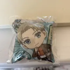 SPY×FAMILY クッションチャーム KURA