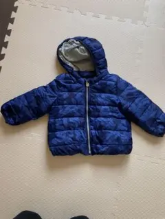 Item thumbnail for item b9952fa1-7b30-4458-bbe4-d30c3ce4cadc