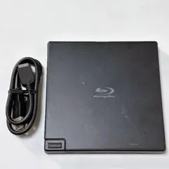2026年最新】BDR-XD07J-UHDの人気アイテム - メルカリ