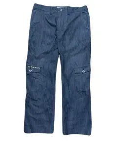 y2k ワークパンツ