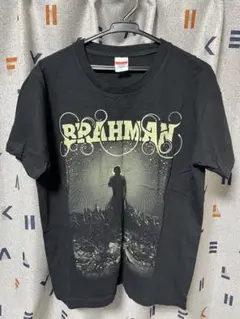 brahman ミュージシャン