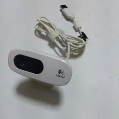 Webカメラ logicool C270