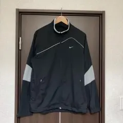 2025年最新】nike sphereの人気アイテム - メルカリ