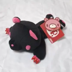 2025年最新】脱グルーミーポーチまんまと罠にの人気アイテム - メルカリ