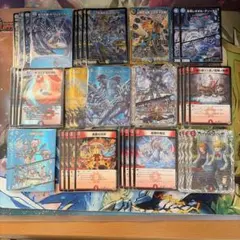 2025年最新】ラッカゴスペルの人気アイテム - メルカリ