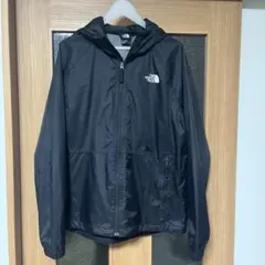 North Face アウター
