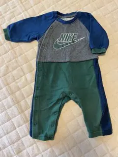 Item thumbnail for item 5f0a40dd-c46a-4d8a-bfc5-2bc260124af6