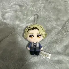 ラキア キャラクターグッズ