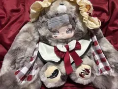 2026年最新】ラッキーディアナイの人気アイテム - メルカリ