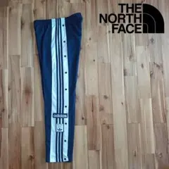 2025年最新】adidas アディブレイク xsの人気アイテム - メルカリ